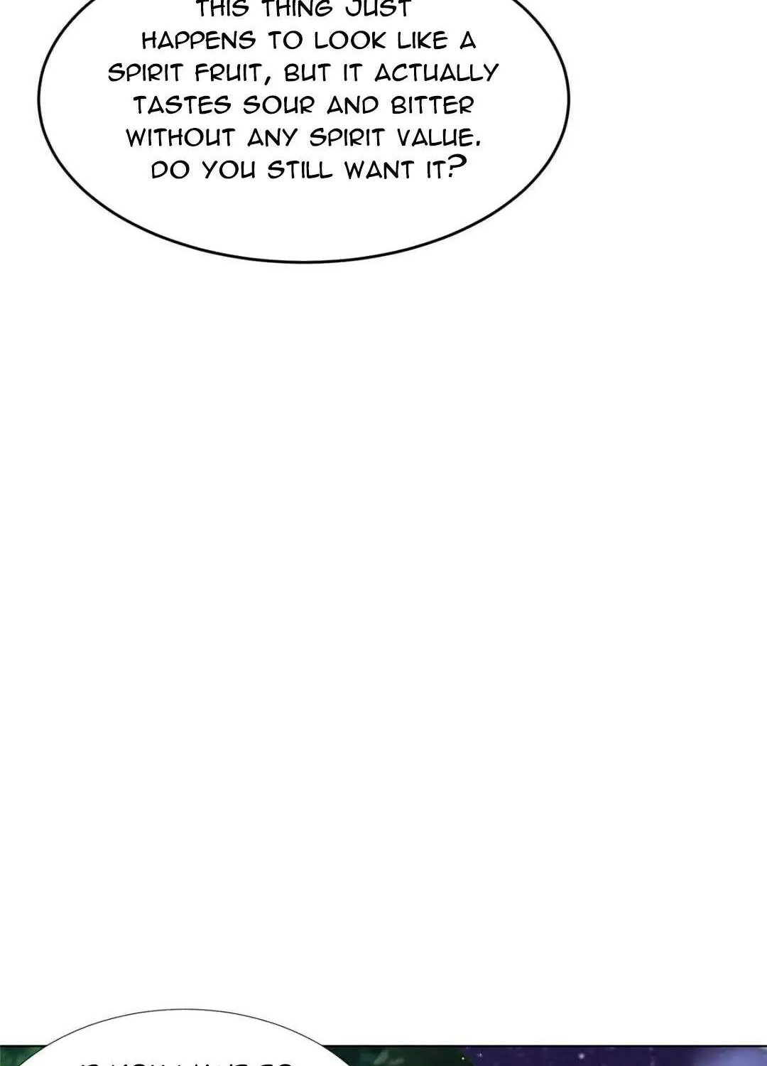 Read Dragon Master chapter 383 image 9 on Lezhin