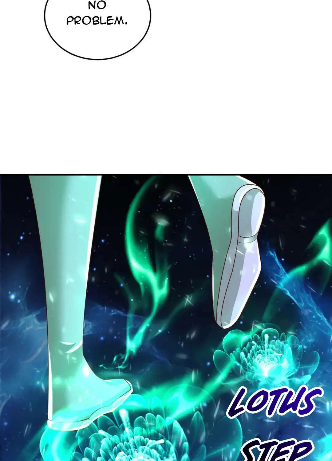 Read Dragon Master chapter 384 image 17 on Lezhin