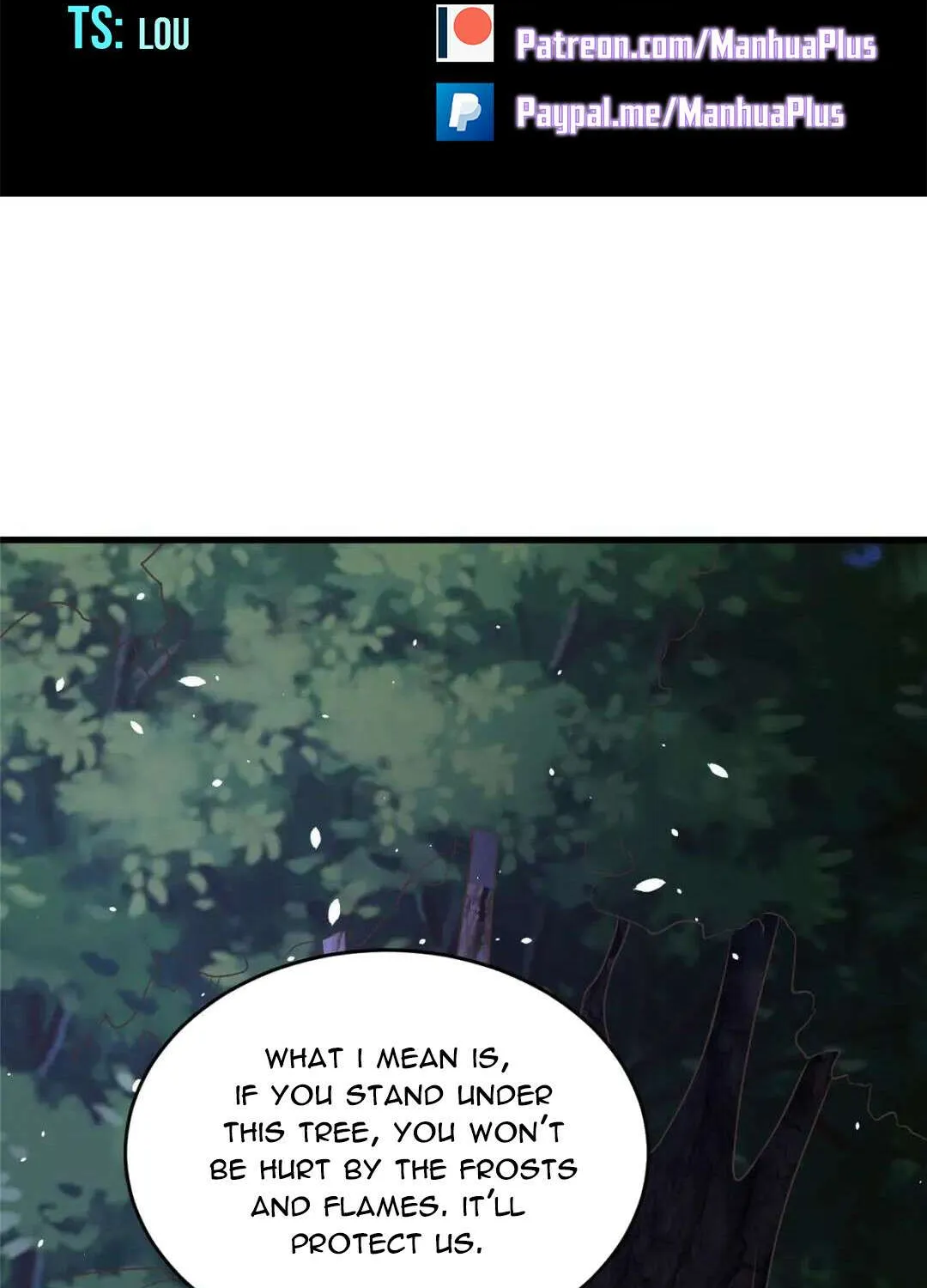 Read Dragon Master chapter 384 image 2 on Lezhin