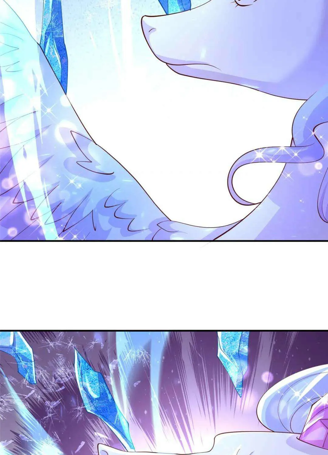 Read Dragon Master chapter 384 image 26 on Lezhin
