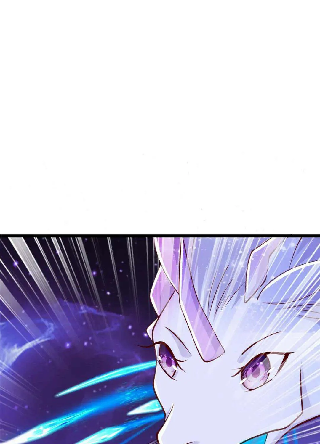 Read Dragon Master chapter 384 image 30 on Lezhin