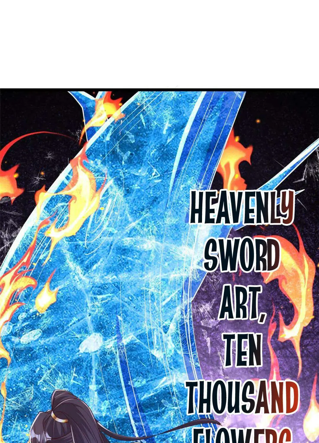 Read Dragon Master chapter 384 image 34 on Lezhin