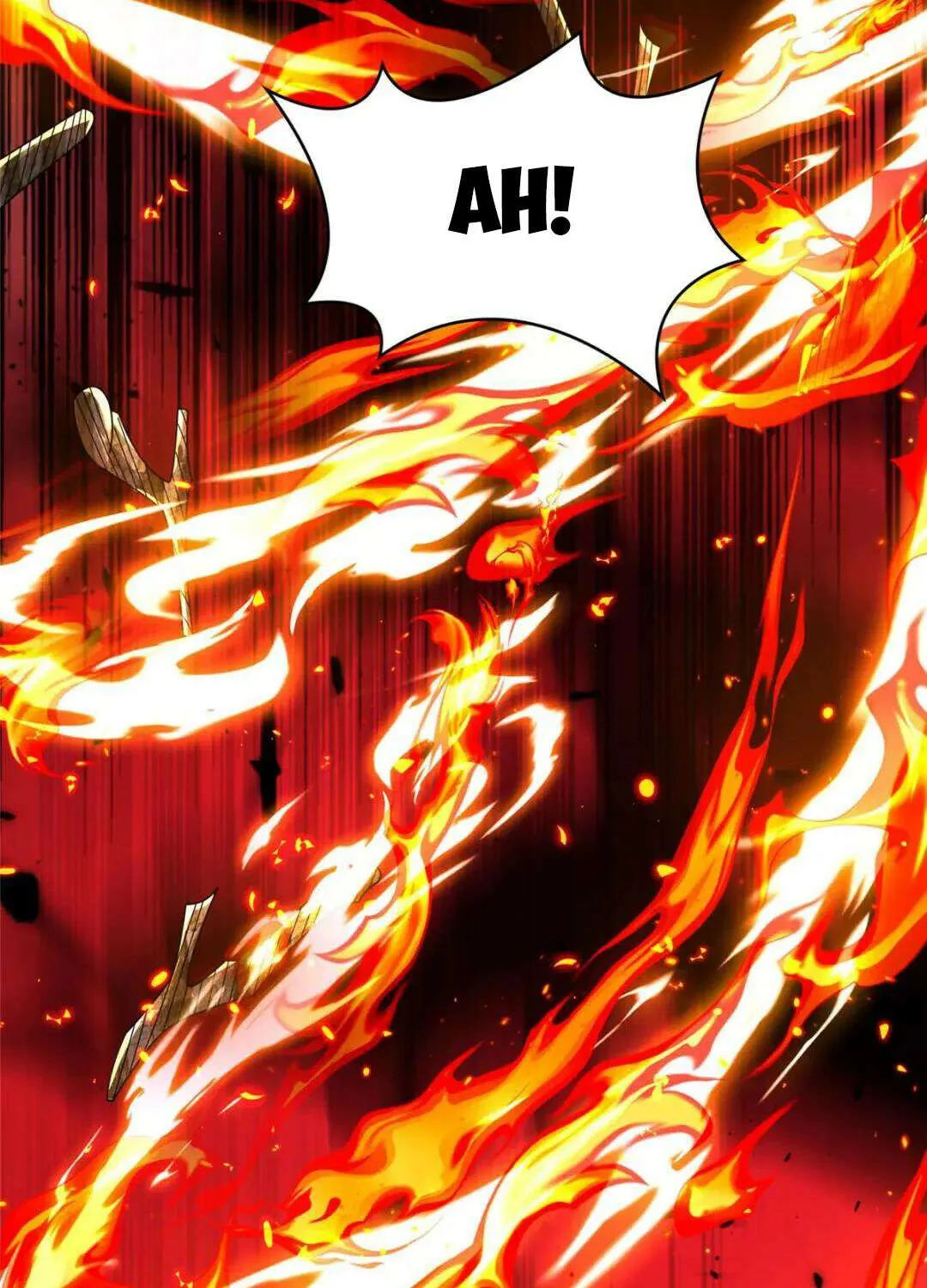 Read Dragon Master chapter 384 image 39 on Lezhin