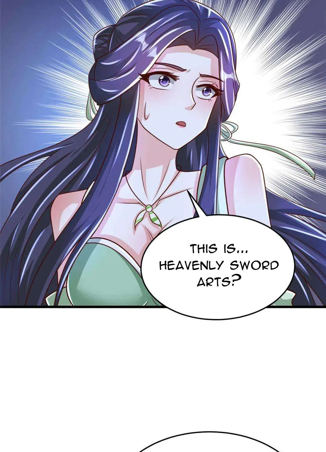 Read Dragon Master chapter 384 image 41 on Lezhin