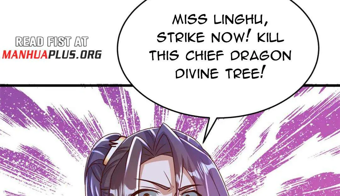 Read Dragon Master chapter 384 image 42 on Lezhin
