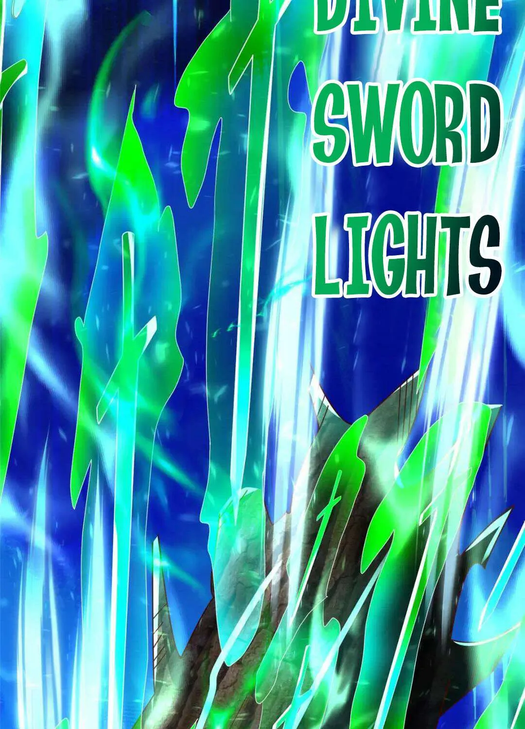Read Dragon Master chapter 384 image 46 on Lezhin
