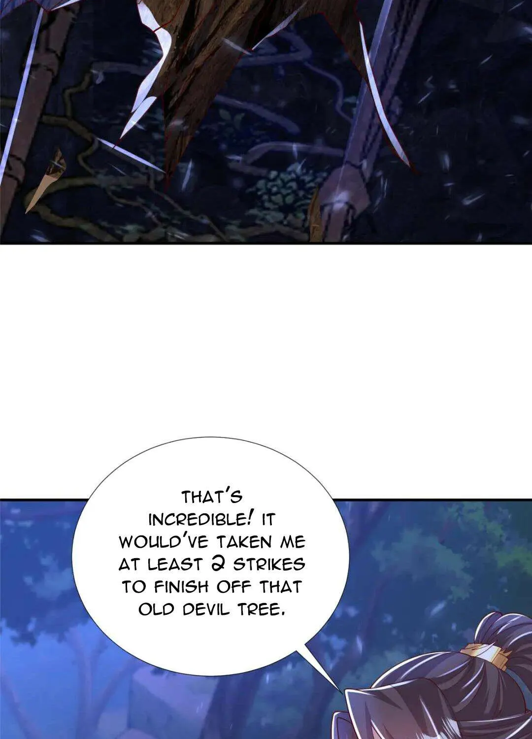 Read Dragon Master chapter 384 image 55 on Lezhin