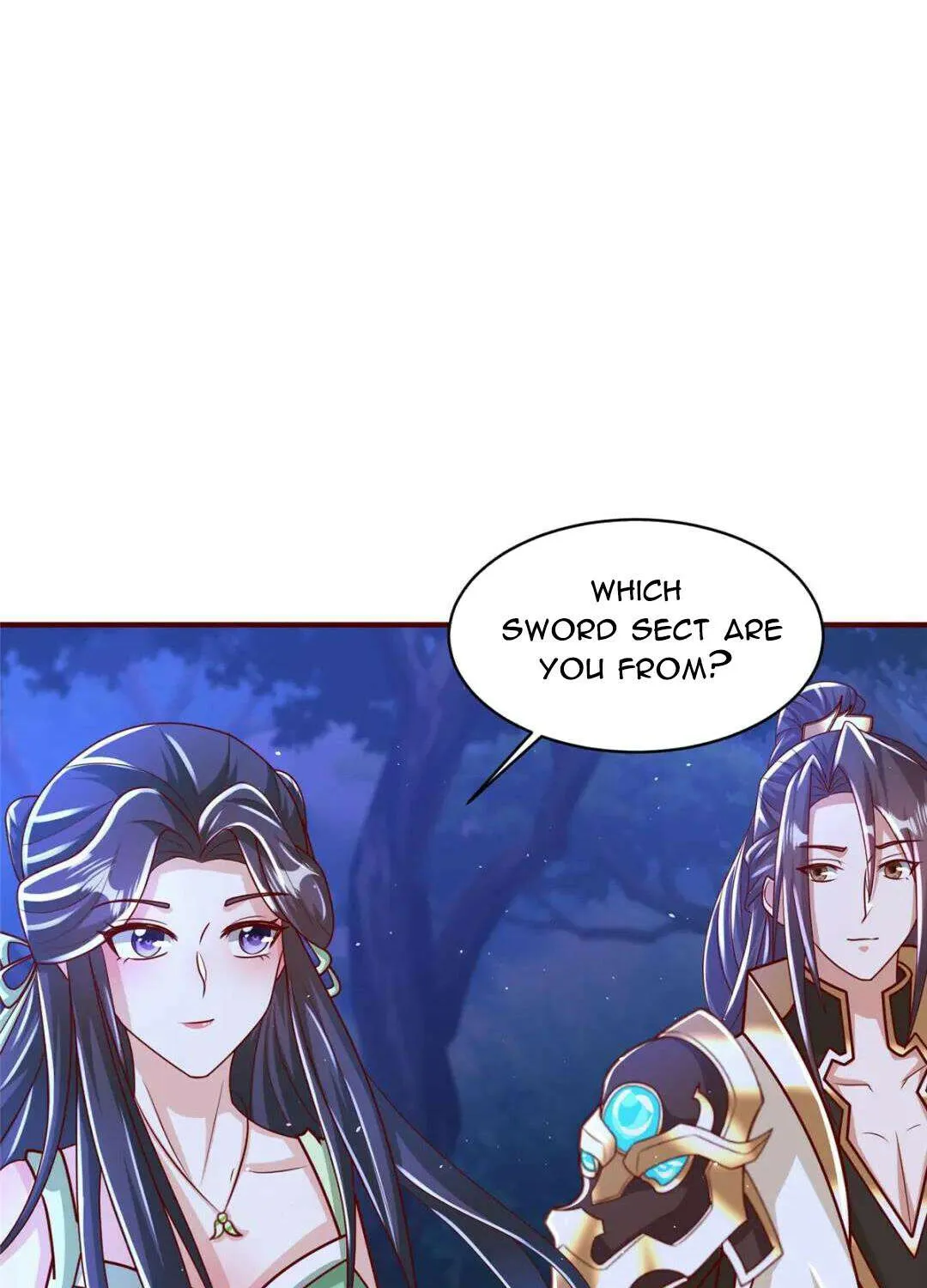 Read Dragon Master chapter 384 image 57 on Lezhin