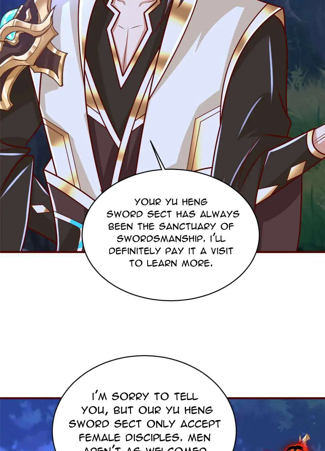 Read Dragon Master chapter 384 image 60 on Lezhin
