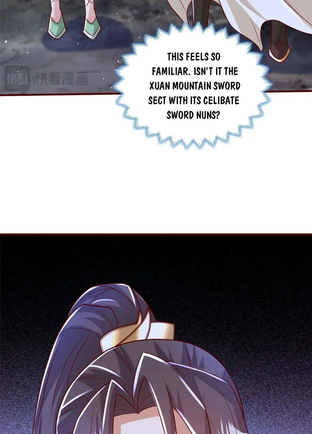 Read Dragon Master chapter 384 image 62 on Lezhin