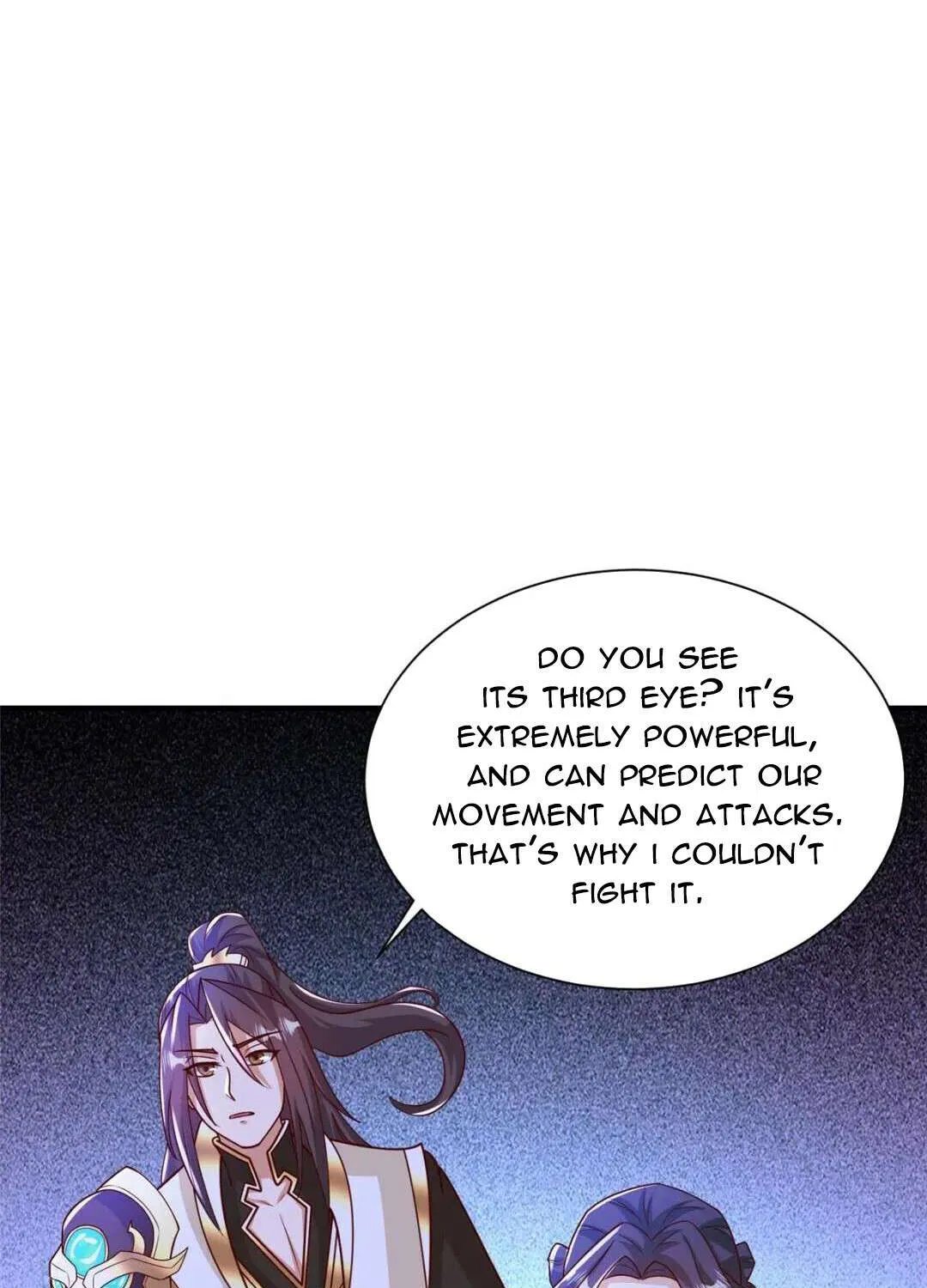 Read Dragon Master chapter 385 image 19 on Lezhin