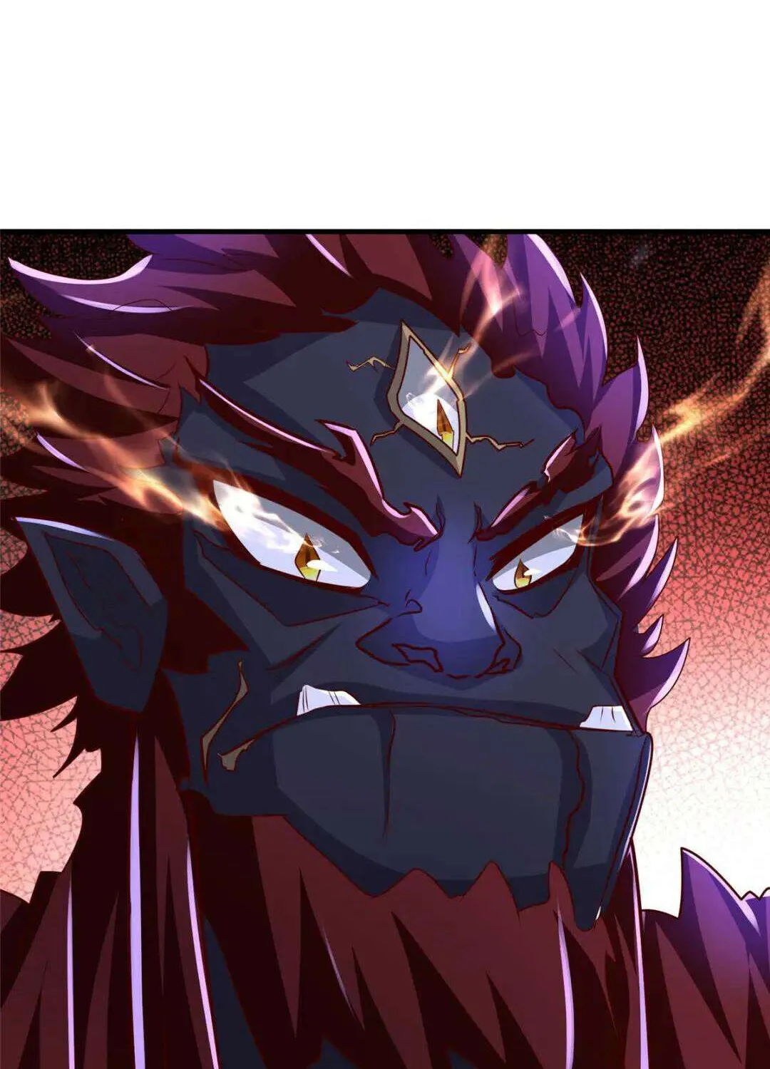 Read Dragon Master chapter 385 image 24 on Lezhin