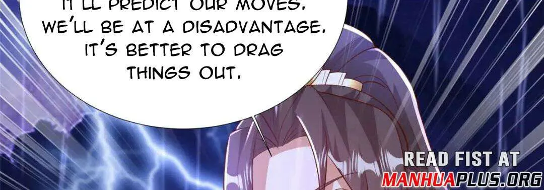 Read Dragon Master chapter 385 image 33 on Lezhin