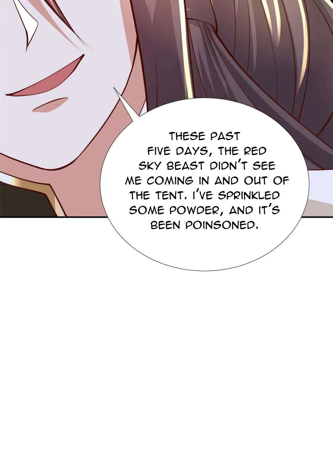 Read Dragon Master chapter 385 image 47 on Lezhin