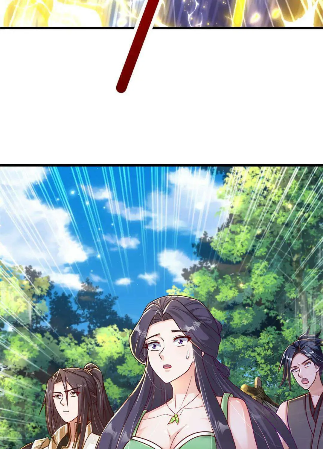 Read Dragon Master chapter 385 image 53 on Lezhin