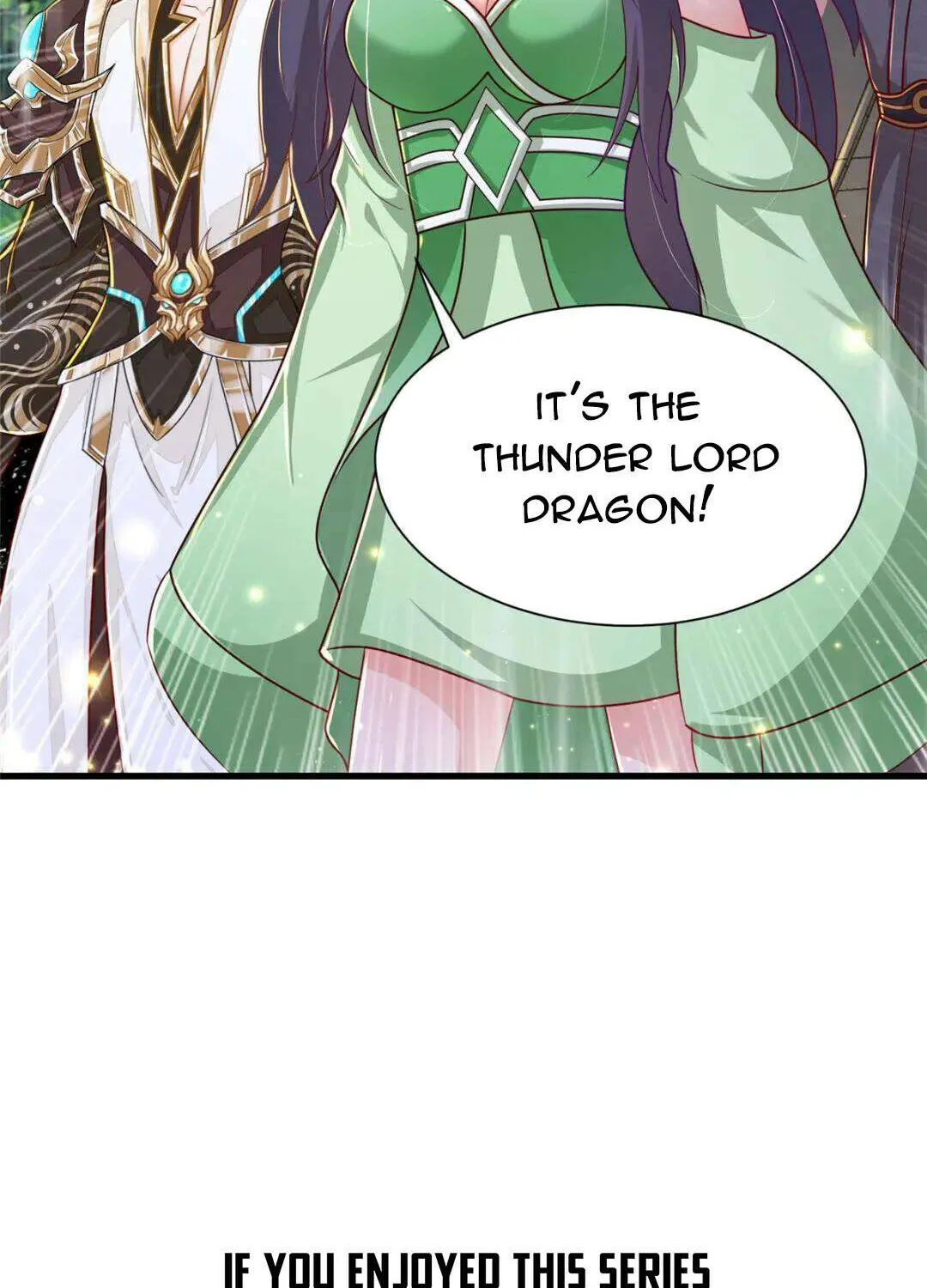 Read Dragon Master chapter 385 image 54 on Lezhin
