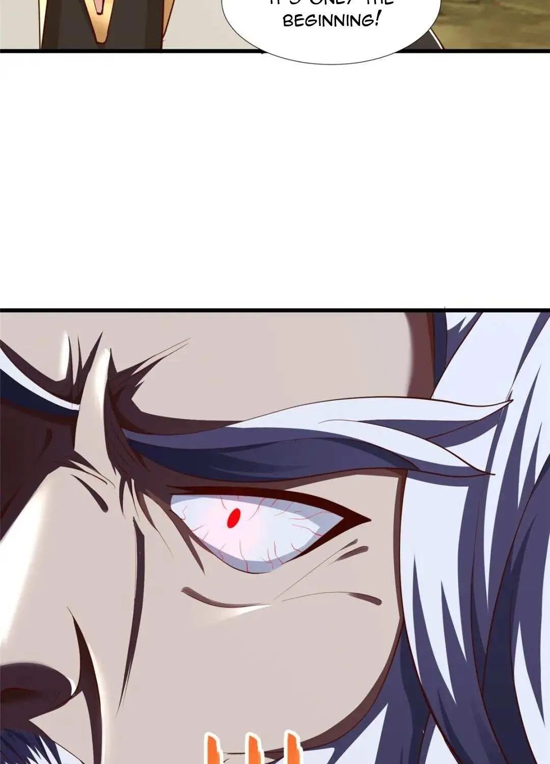 Read Dragon Master chapter 386.1 image 12 on Lezhin