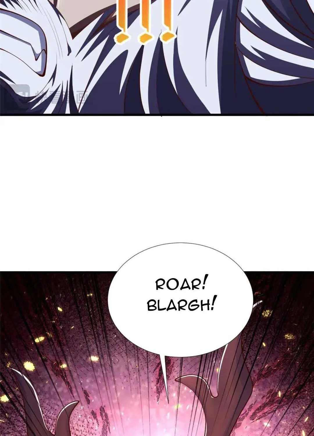 Read Dragon Master chapter 386.1 image 13 on Lezhin
