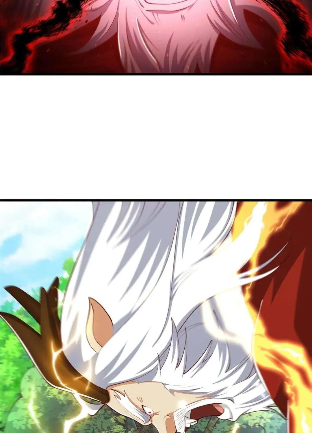 Read Dragon Master chapter 386.1 image 16 on Lezhin