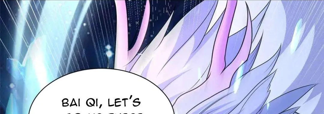 Read Dragon Master chapter 386.1 image 22 on Lezhin