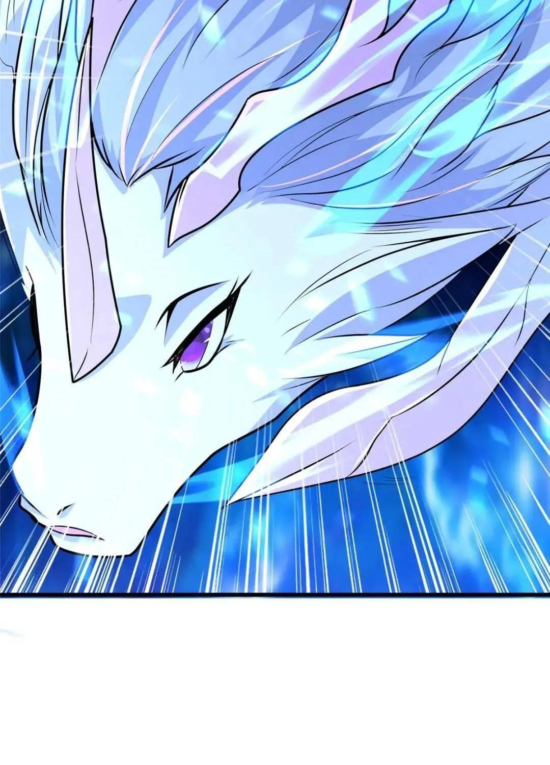 Read Dragon Master chapter 386.1 image 27 on Lezhin