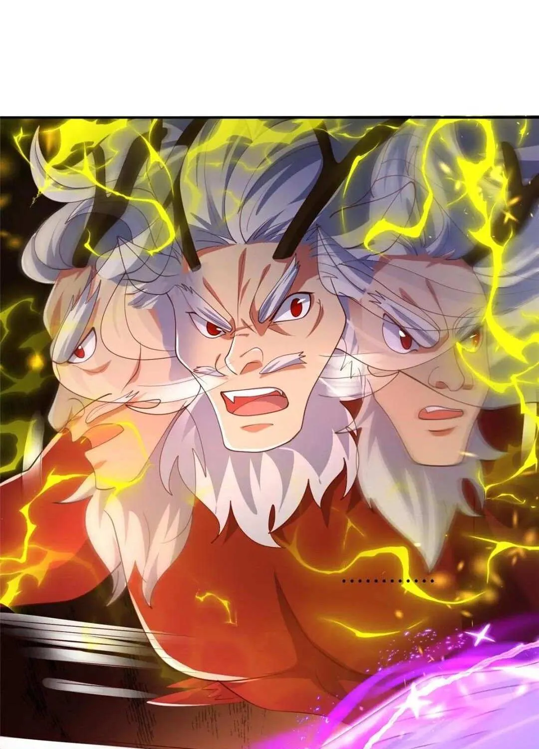 Read Dragon Master chapter 386.1 image 28 on Lezhin