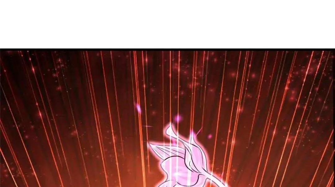 Read Dragon Master chapter 386.1 image 38 on Lezhin