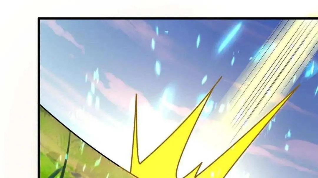 Read Dragon Master chapter 386.1 image 46 on Lezhin