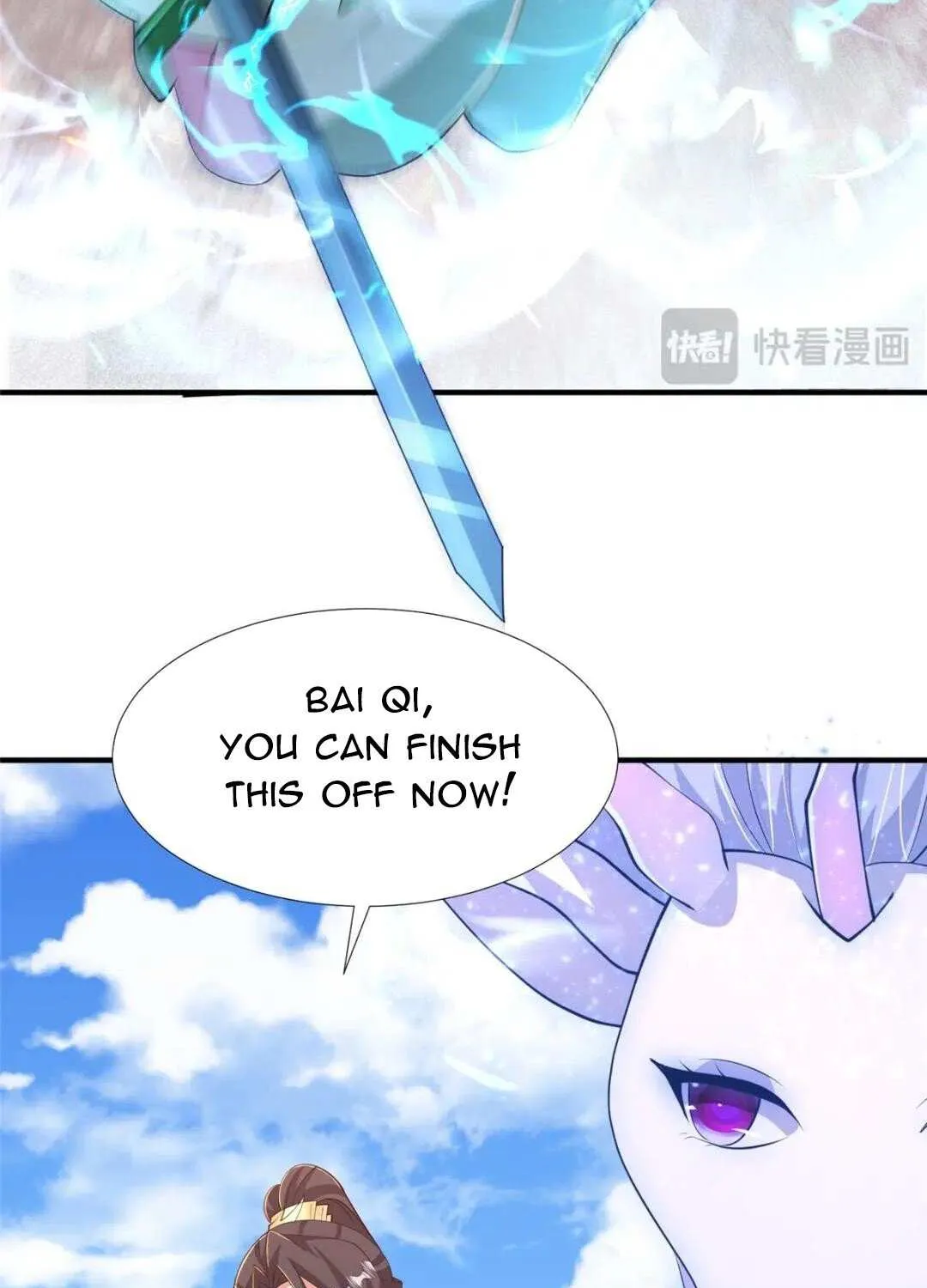 Read Dragon Master chapter 386.1 image 49 on Lezhin