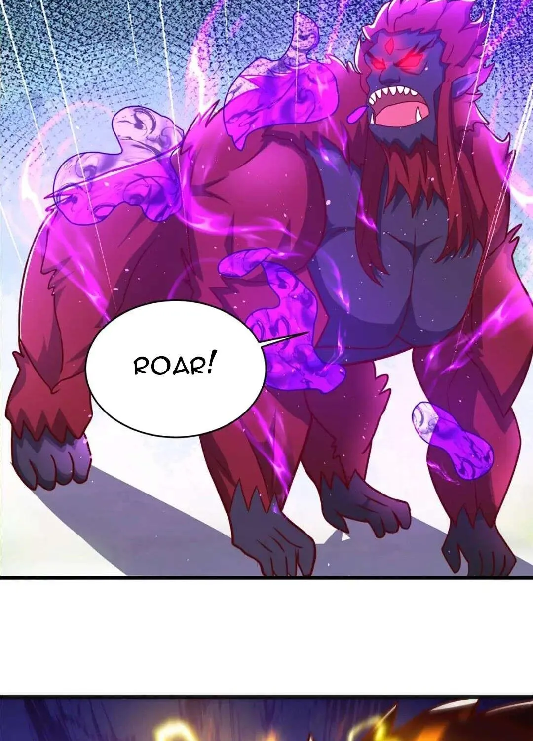 Read Dragon Master chapter 386.1 image 6 on Lezhin