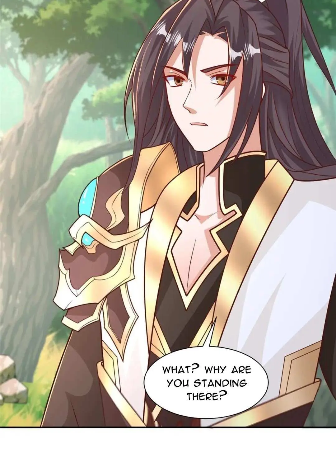 Read Dragon Master chapter 386.1 image 61 on Lezhin