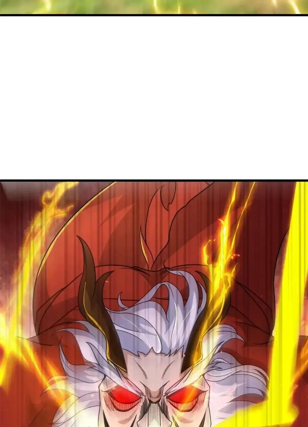 Read Dragon Master chapter 386 image 18 on Lezhin