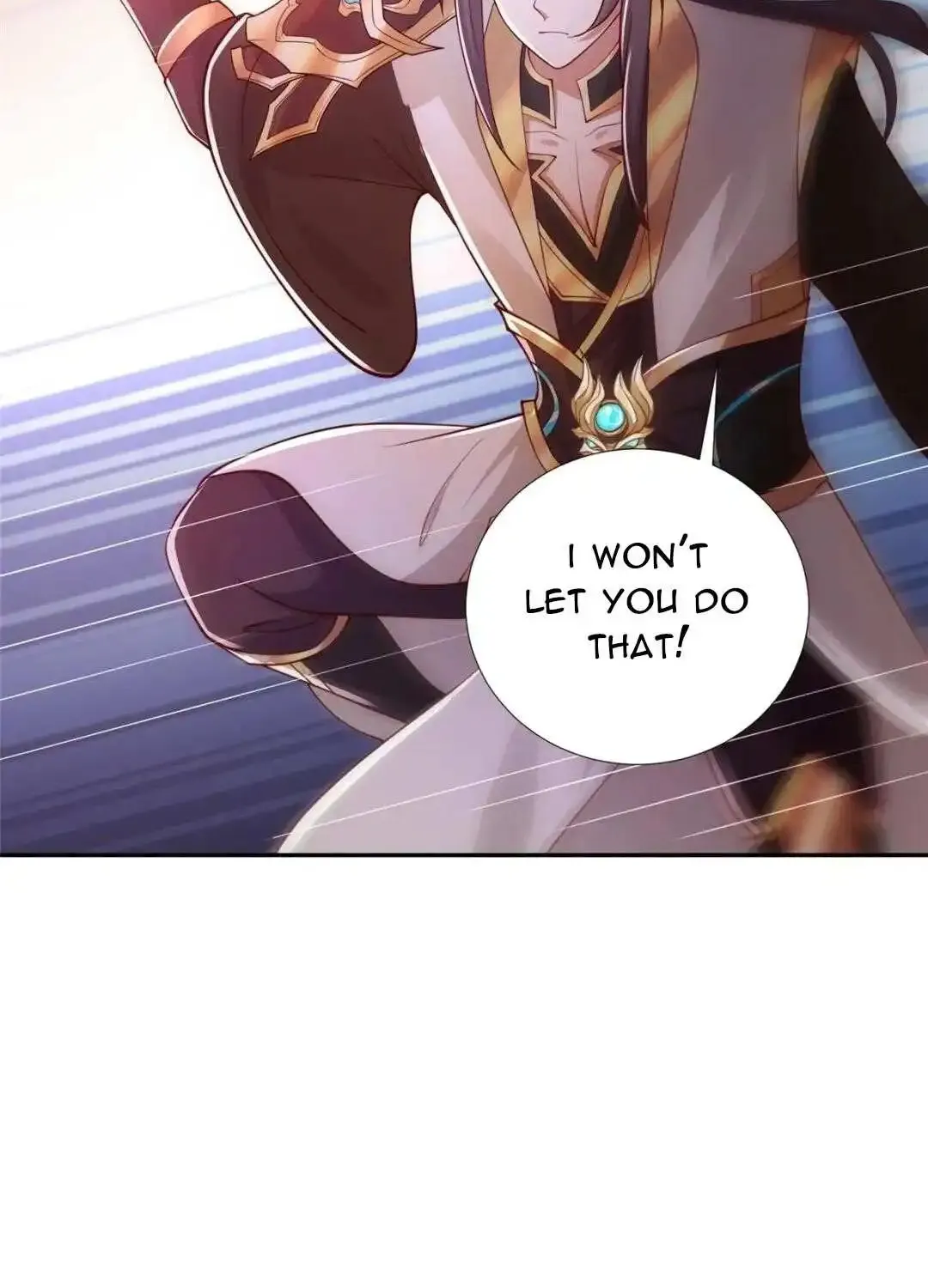 Read Dragon Master chapter 386 image 37 on Lezhin
