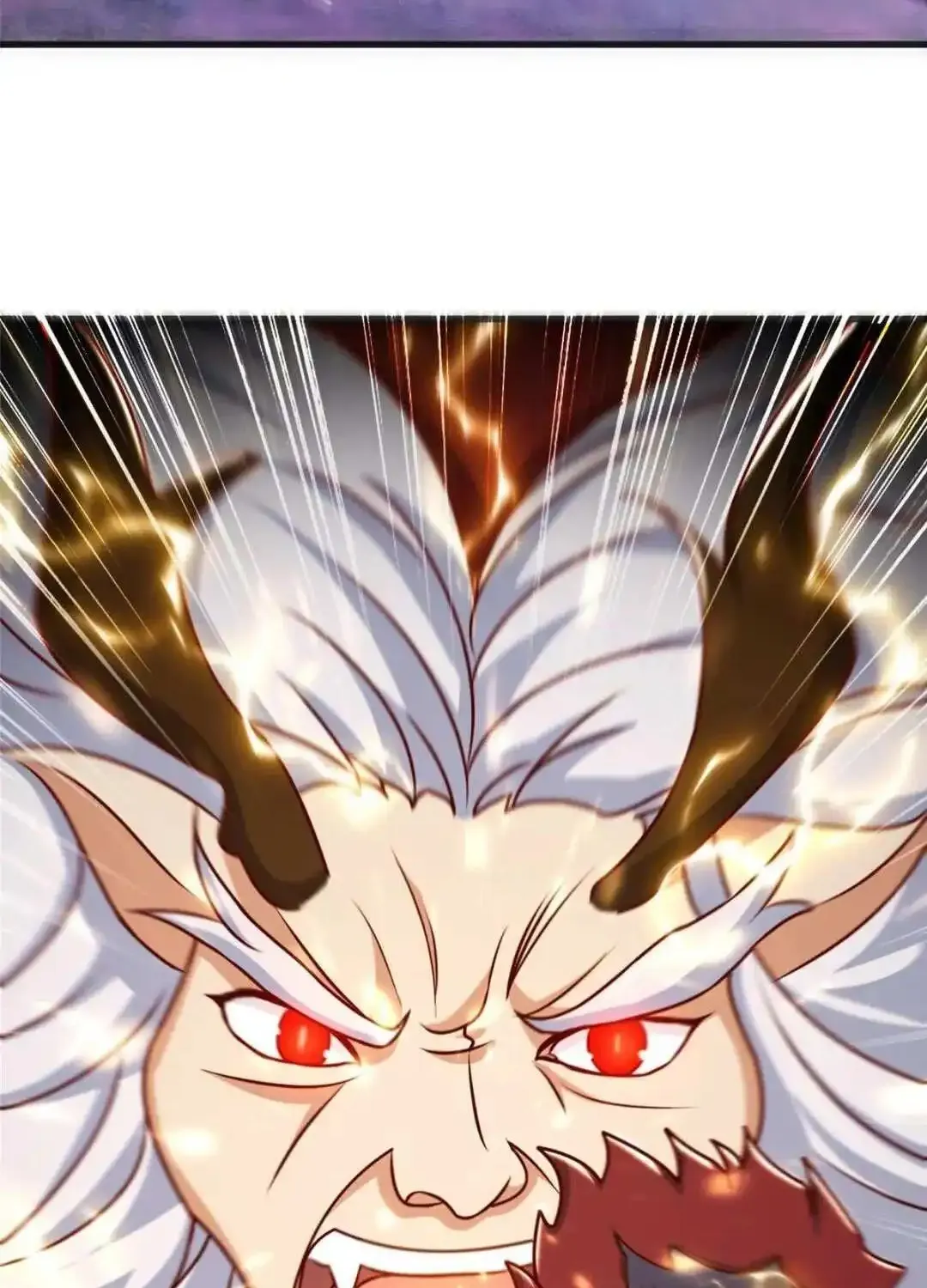 Read Dragon Master chapter 386 image 9 on Lezhin