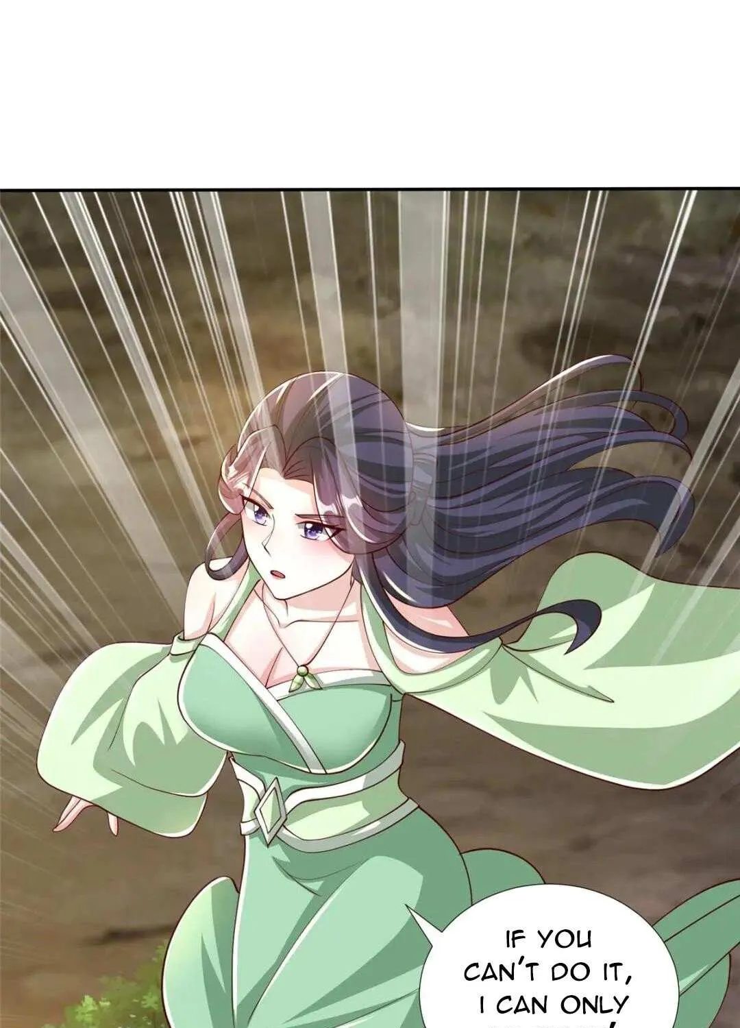 Read Dragon Master chapter 387 image 12 on Lezhin