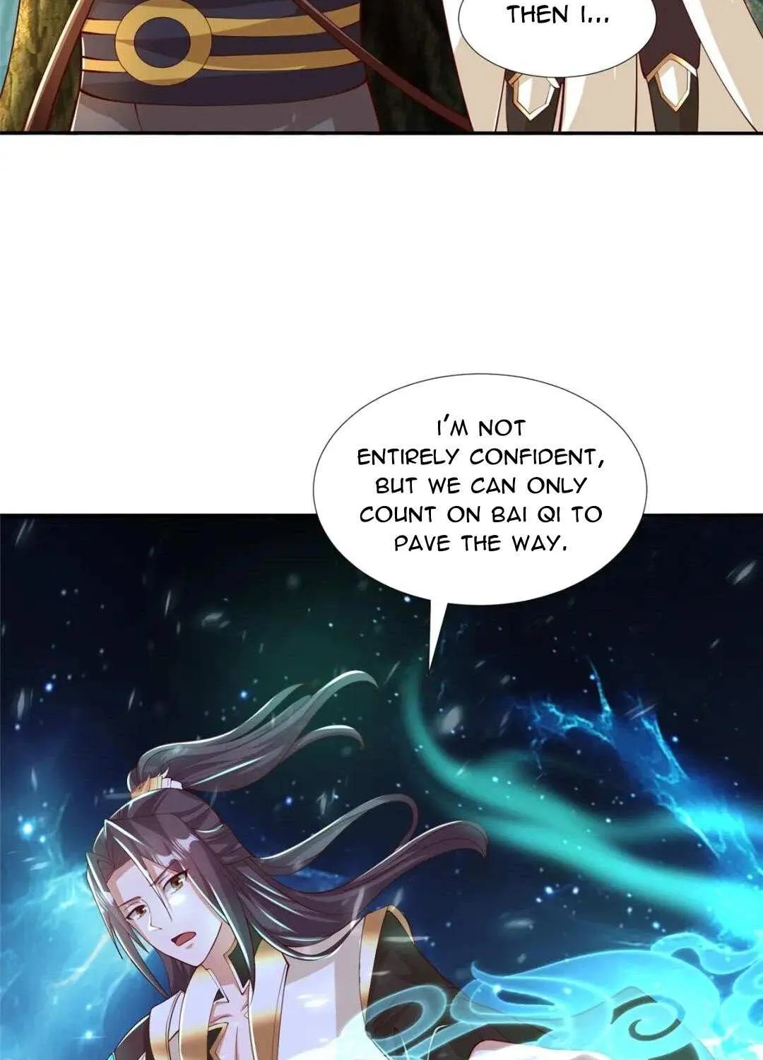 Read Dragon Master chapter 387 image 16 on Lezhin