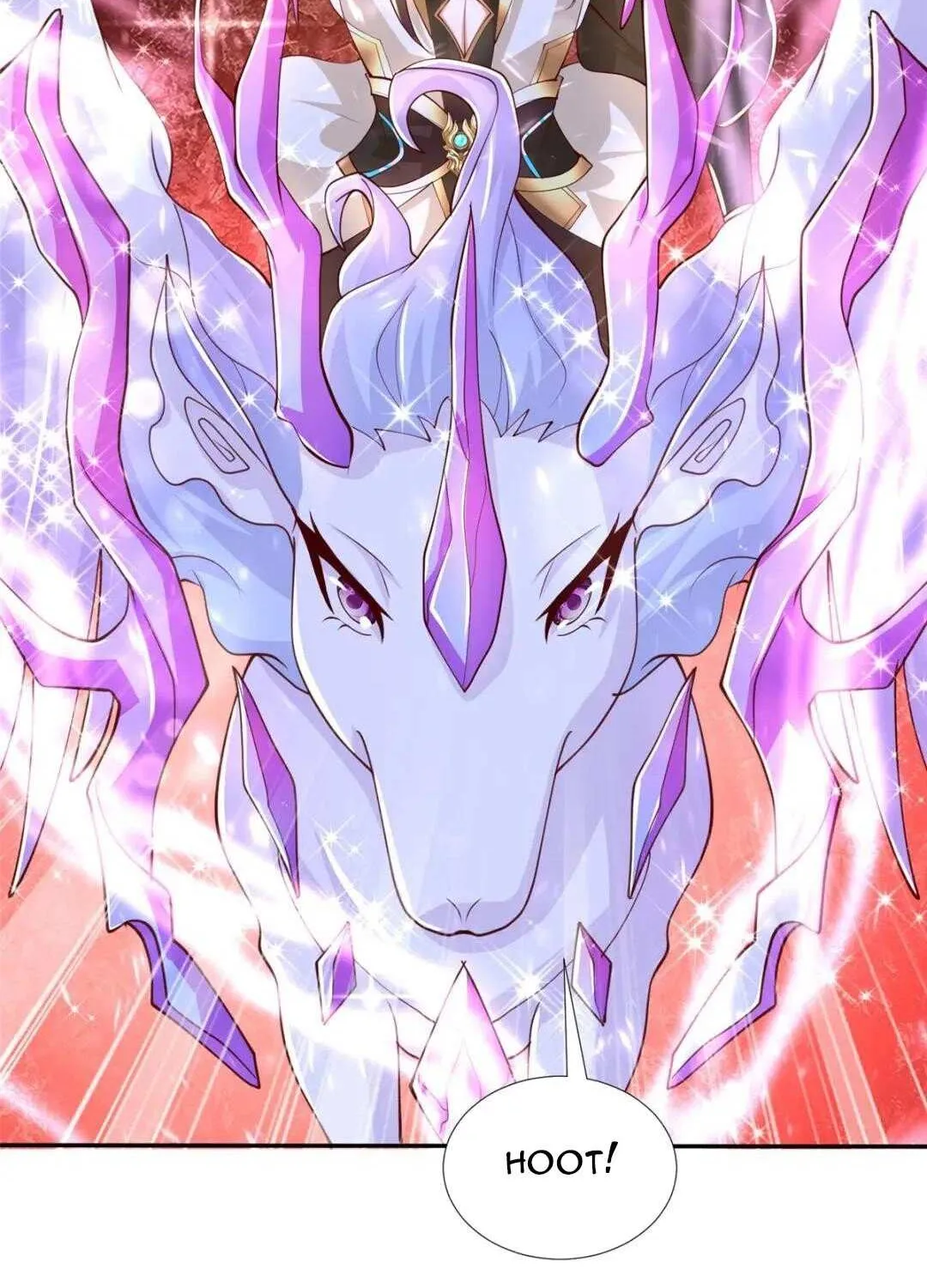 Read Dragon Master chapter 387 image 20 on Lezhin