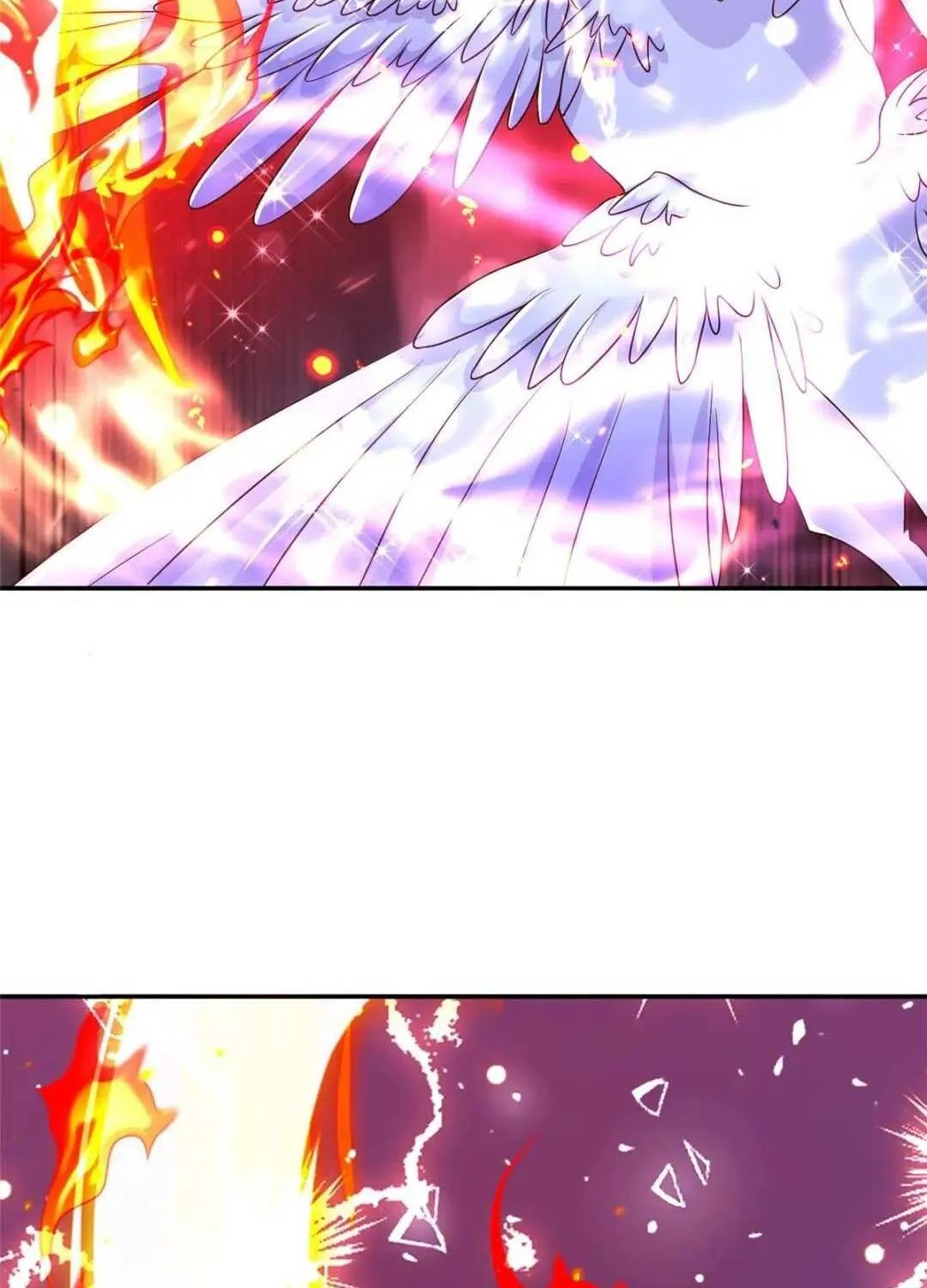 Read Dragon Master chapter 387 image 26 on Lezhin