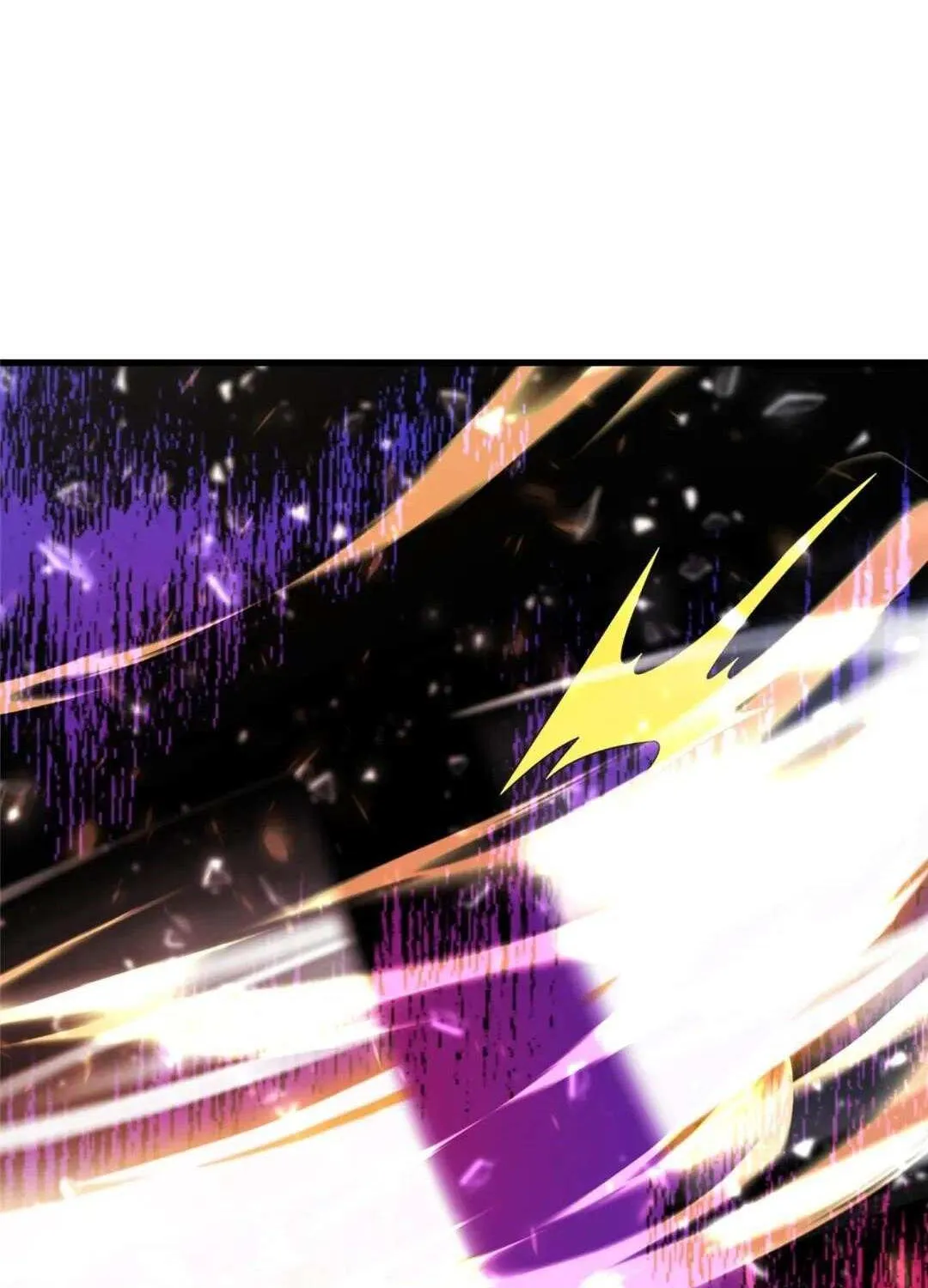 Read Dragon Master chapter 387 image 30 on Lezhin