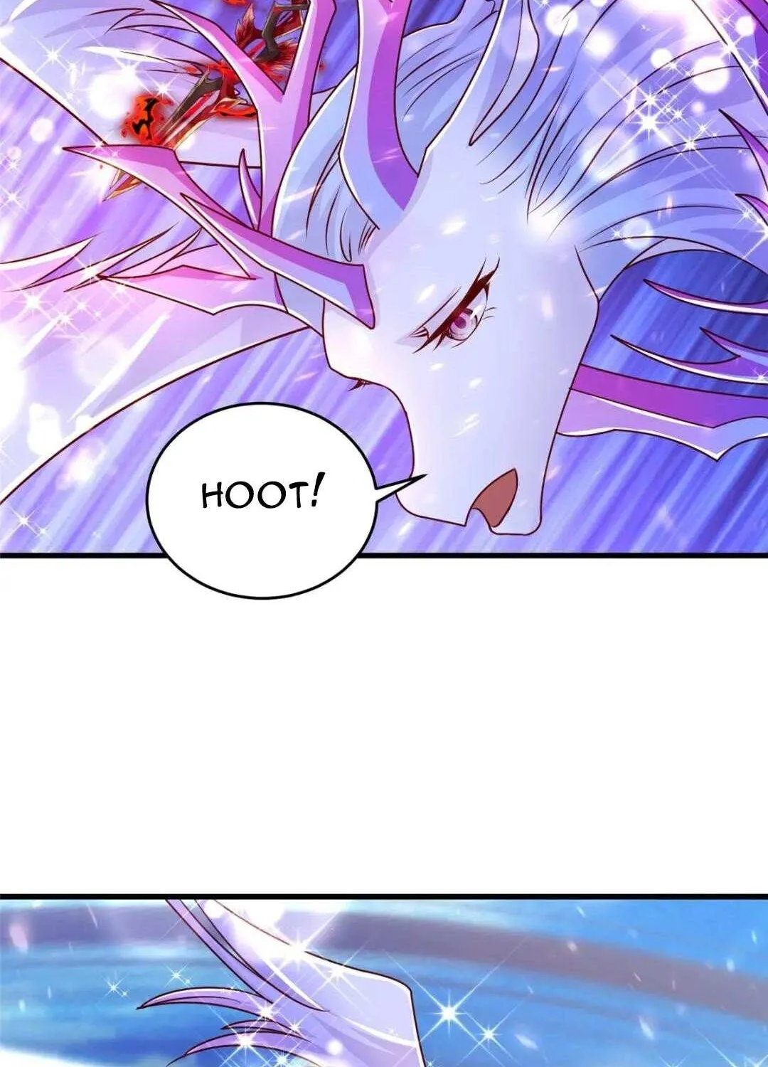 Read Dragon Master chapter 387 image 32 on Lezhin