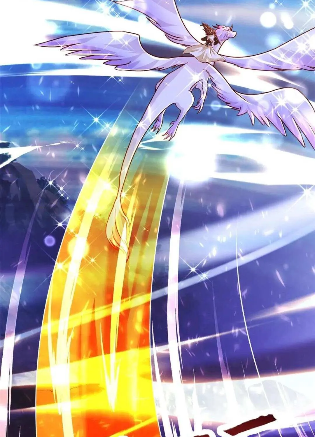 Read Dragon Master chapter 387 image 33 on Lezhin