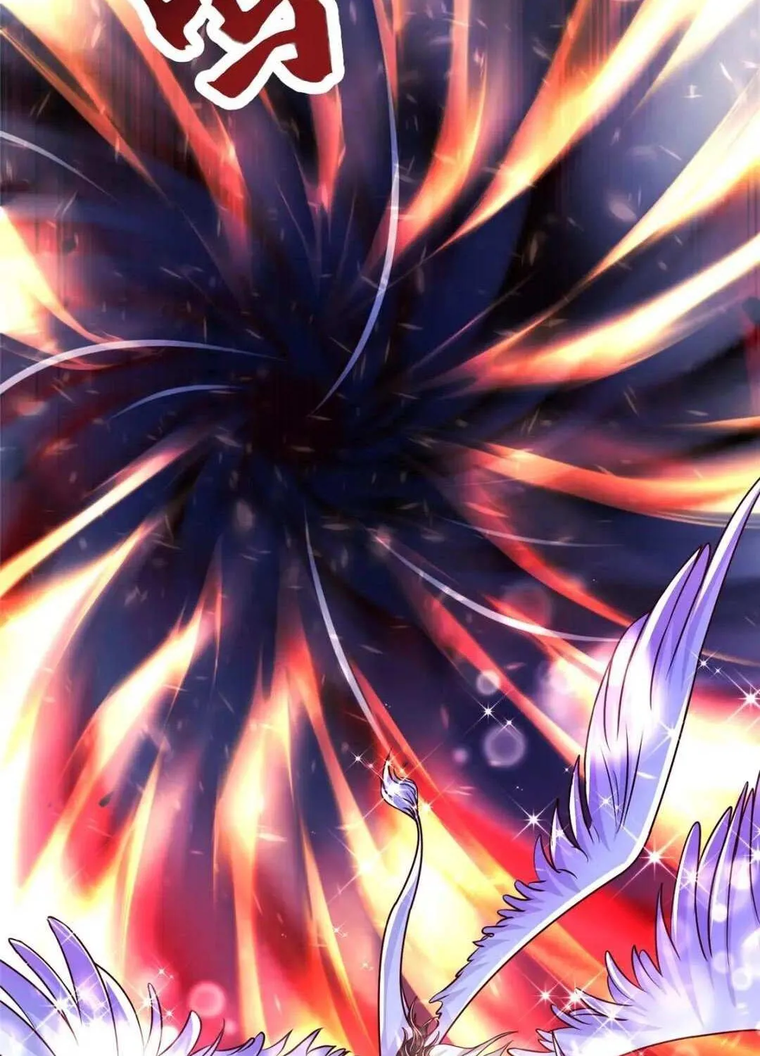 Read Dragon Master chapter 387 image 37 on Lezhin