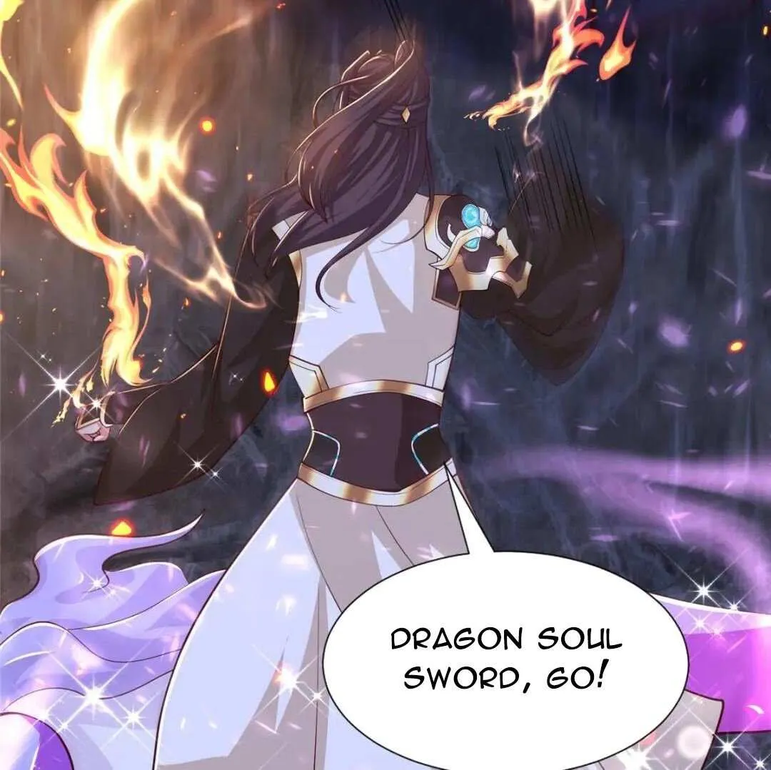 Read Dragon Master chapter 387 image 42 on Lezhin