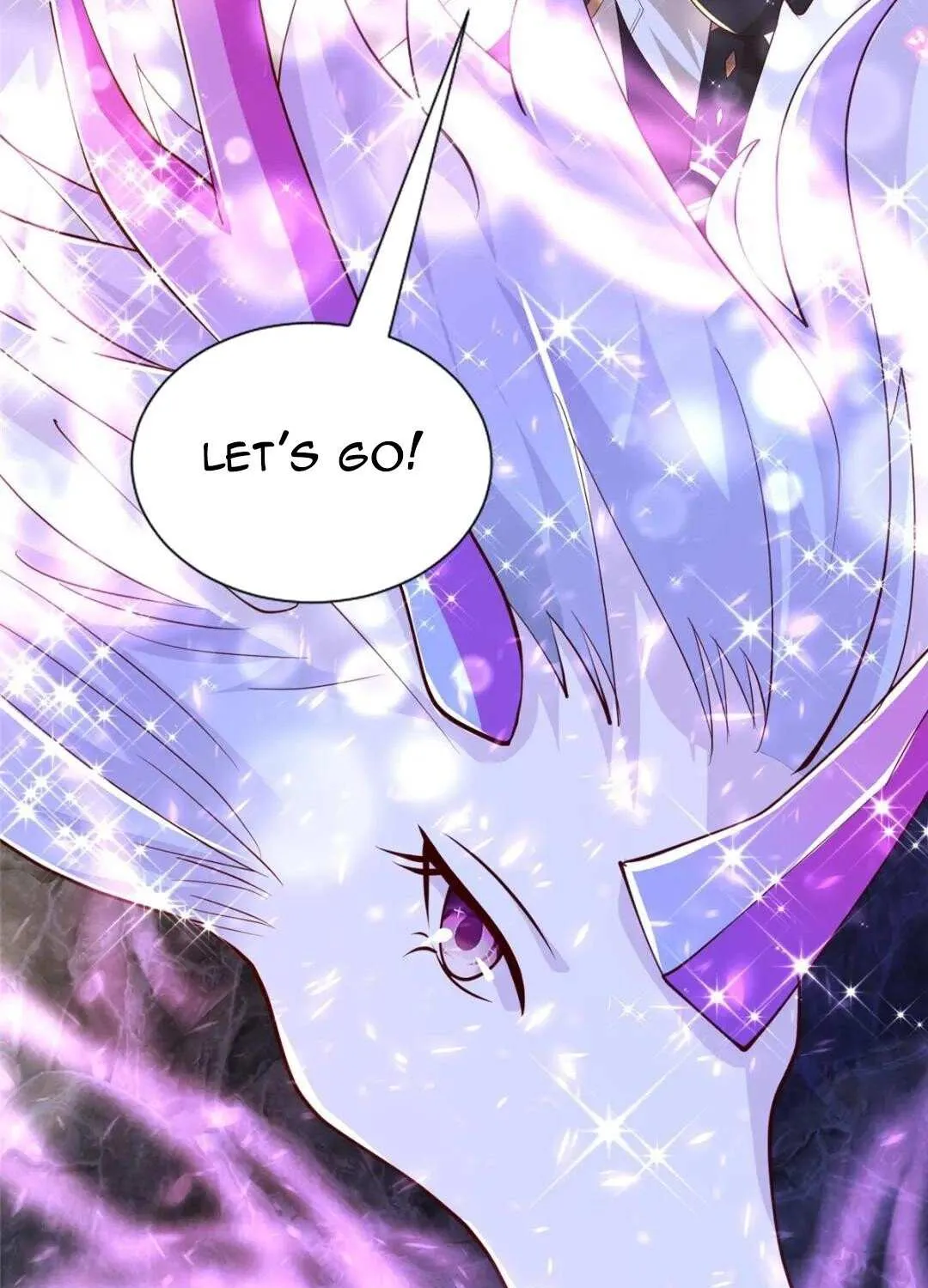 Read Dragon Master chapter 387 image 47 on Lezhin