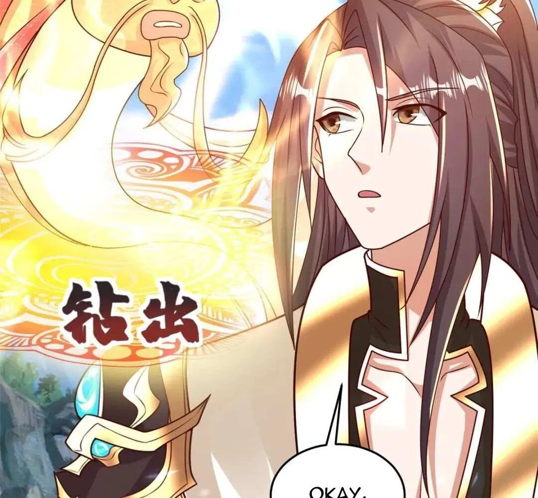 Read Dragon Master chapter 387 image 49 on Lezhin