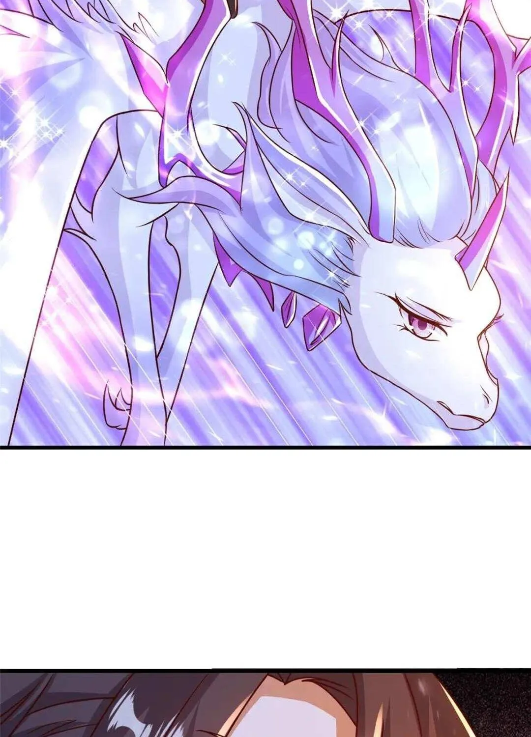 Read Dragon Master chapter 387 image 51 on Lezhin