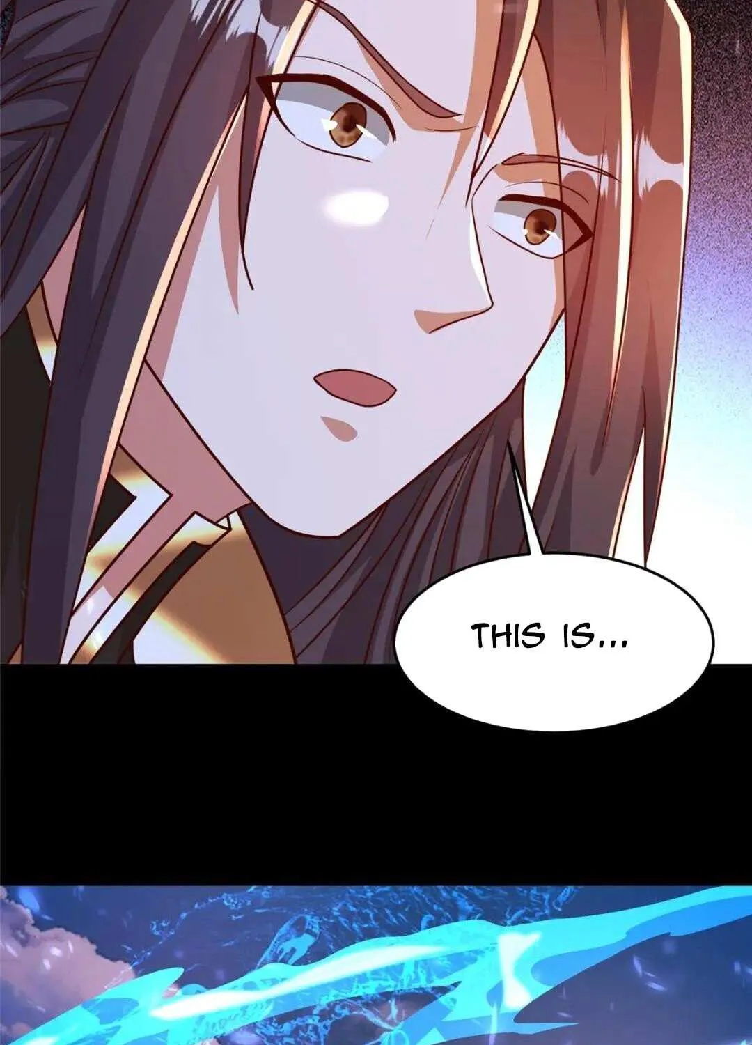 Read Dragon Master chapter 387 image 52 on Lezhin