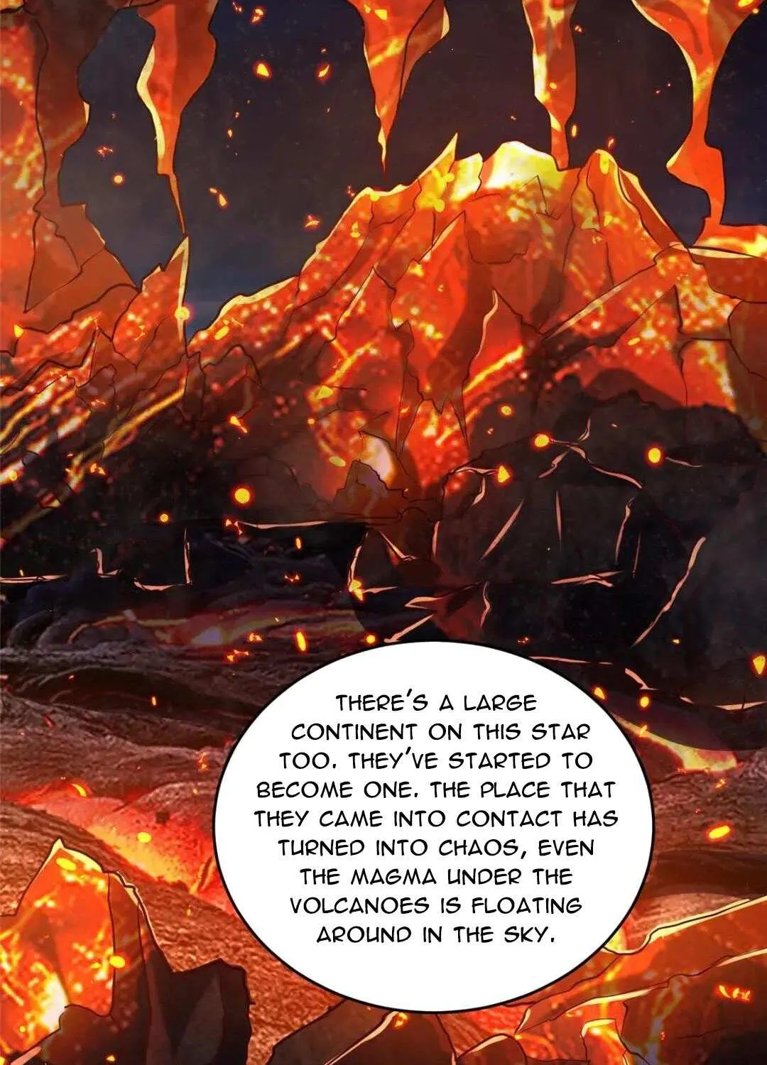 Read Dragon Master chapter 387 image 55 on Lezhin