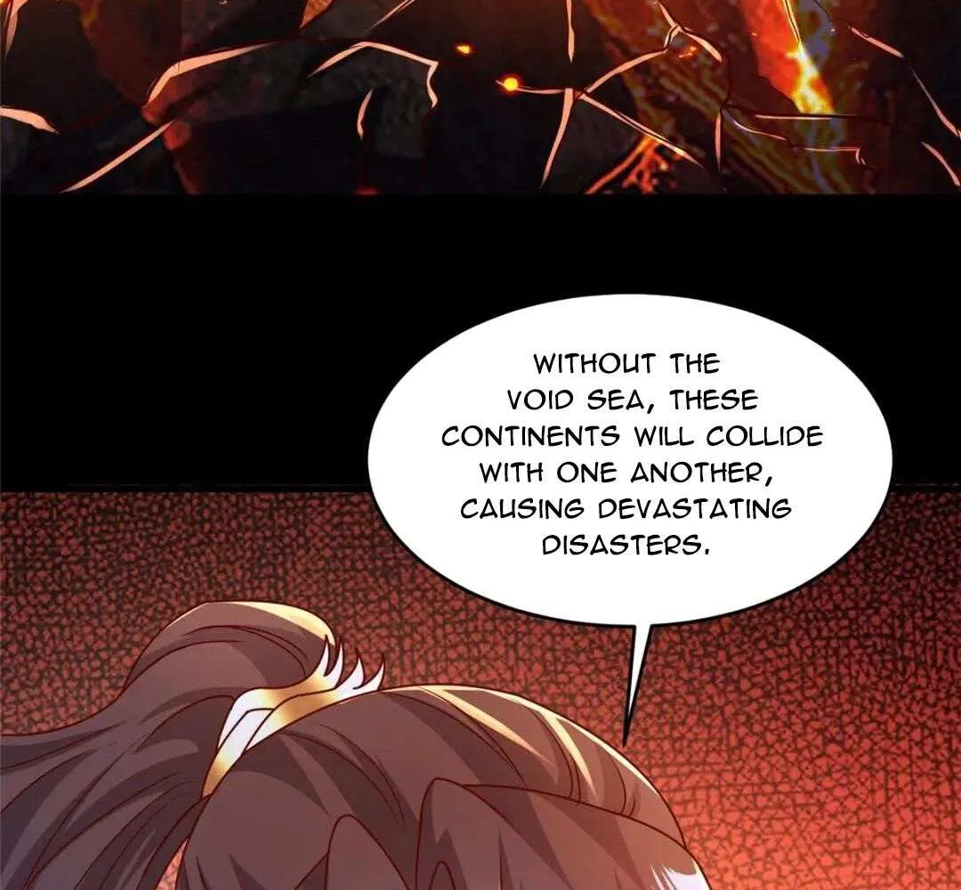 Read Dragon Master chapter 387 image 56 on Lezhin