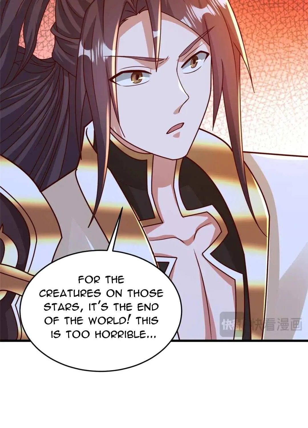 Read Dragon Master chapter 387 image 57 on Lezhin